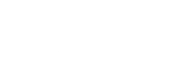 NSPIRE logo