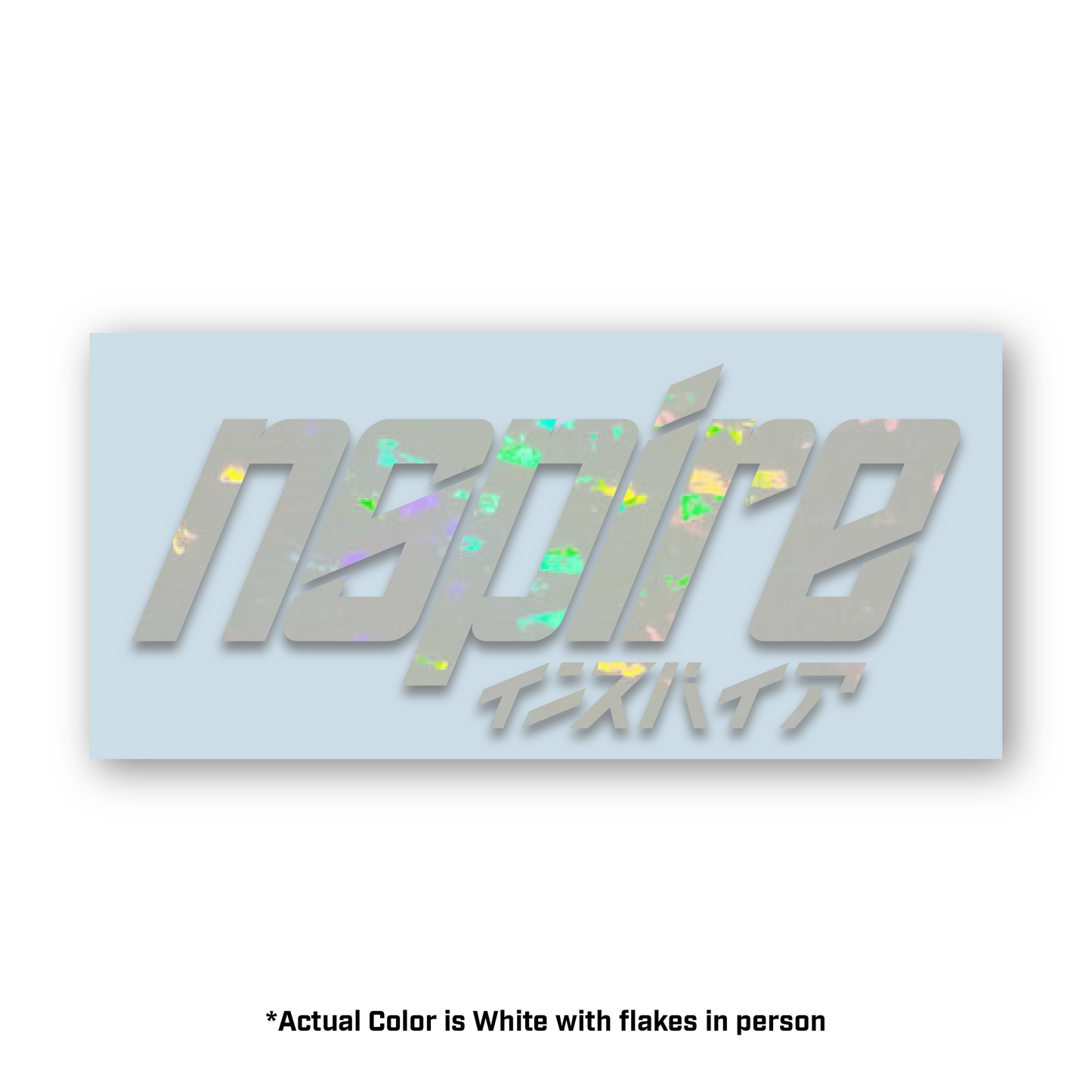 Banner- OG NSPIRE