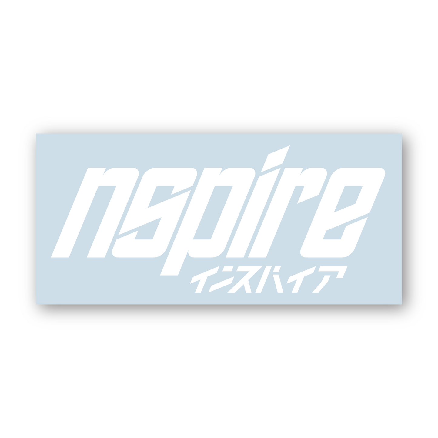 Banner- OG NSPIRE