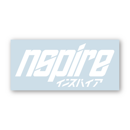 Banner- OG NSPIRE