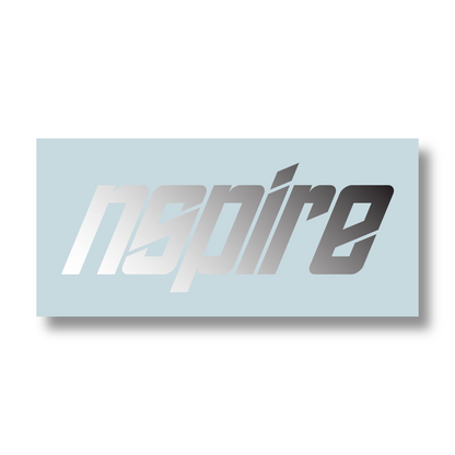 Banner- OG NSPIRE