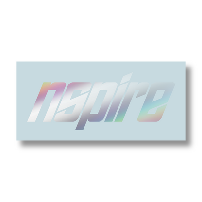 Banner- OG NSPIRE