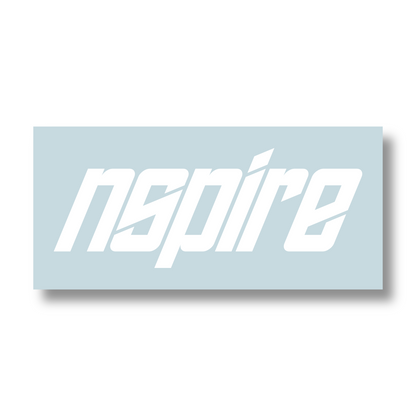 Banner- OG NSPIRE